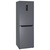 Бирюса W940NF, Цвет: Матовый графит, - 4