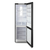Бирюса B960NF, Цвет: Чёрный, - 2