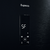 Бирюса B980NF, Цвет: Чёрный, - 7