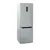 Бирюса M960NF, Цвет: Металлик, - 4 Бирюса M960NF, Цвет: Металлик, - 4