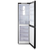 Бирюса B980NF, Цвет: Чёрный, - 2
