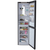 Бирюса W980NF, Цвет: Матовый графит, - 3