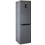 Бирюса W980NF, Цвет: Матовый графит, - 4