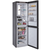 Бирюса W980NF, Цвет: Матовый графит, - 5