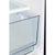 Бирюса CD 466 BG, Цвет: Чёрный, - 6