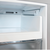 Бирюса CD 466 BG, Цвет: Чёрный, - 7