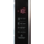 Бирюса SBS 587 BG, Цвет: Чёрный, - 6
