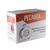 Ресанта СУ-3х1,5-30/3, Длина кабеля: 30 м, - 7