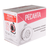 Ресанта СУ-3х2,5КГ-50/3, Длина кабеля: 50 м, - 6