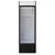 Бирюса B310P, Цвет: Чёрный Бирюса B310P, Цвет: Чёрный