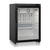 Бирюса W154DNZ, Цвет: Матовый графит, - 3