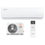 Ultima Comfort ECS-12PN, Рекомендуемая площадь и мощность: 35 м² - 3,5 кВт, Тип кондиционера: Неинверторный