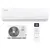Ultima Comfort ECS-18PN, Рекомендуемая площадь и мощность: 50 м² - 5 кВт, Тип кондиционера: Неинверторный