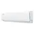 Ultima Comfort ECS-07PN, Рекомендуемая площадь и мощность: 20 м² - 2 кВт, Тип кондиционера: Неинверторный, - 3