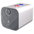 Royal Clima RWH-P7-CEU, - 2