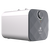 Royal Clima RWH-P7-CEU, - 3