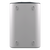 Royal Clima RWH-P7-CEU, - 6