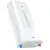 Royal Clima RWH-SGD30-FS, Объем, л: 30
