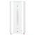 Royal Clima RWH-SGD50-FS, Объем, л: 50, - 2