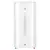 Royal Clima RWH-SGD100-FS, Объем, л: 100, - 2