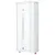 Royal Clima RWH-SGD30-FS, Объем, л: 30, - 3