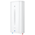 Royal Clima RWH-SGD50-FS, Объем, л: 50, - 3
