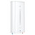 Royal Clima RWH-SGD50-FS, Объем, л: 50, - 4
