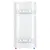 Royal Clima RWH-SGD30-FS, Объем, л: 30, - 5