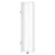 Royal Clima RWH-SGD50-FS, Объем, л: 50, - 6