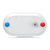 Royal Clima RWH-SGD50-FS, Объем, л: 50, - 7