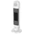 Royal Clima RFH-C2000DC-WT