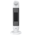 Royal Clima RFH-C2000DC-WT, - 2