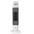 Royal Clima RFH-C2000DC-WT, - 2