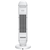 Royal Clima RFH-C2000DC-WT, - 3