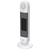 Royal Clima RFH-C2000DC-WT, - 4