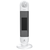 Royal Clima RFH-C2000DC-WT, - 5