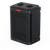 Royal Clima RFH-N1500DC-BL