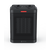 Royal Clima RFH-N1500DC-BL, - 2