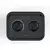 Royal Clima RFH-N1500DC-BL, - 3
