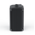 Royal Clima RFH-N1500DC-BL, - 4