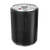 Royal Clima RFH-CM500DC-BL