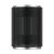 Royal Clima RFH-CM500DC-BL, - 2
