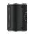 Royal Clima RFH-CM500DC-BL, - 3