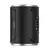 Royal Clima RFH-CM500DC-BL, - 3