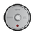 Royal Clima RFH-CM500DC-BL, - 4