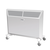 Zilon ZHC-1000 SR3.0, Мощность: 1 кВт, Вид управления : Механическое 