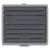 Zilon HP-60.003W, Мощность: 71 кВт