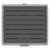 Zilon HP-80.003W, Мощность: 95 кВт