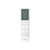 Daichi AIR60AVQS1R-1/AIR60FVS1R-1, Рекомендуемая площадь и мощность: 65 м² - 6,5 кВт, - 4