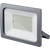 Зубр ПСВ-150